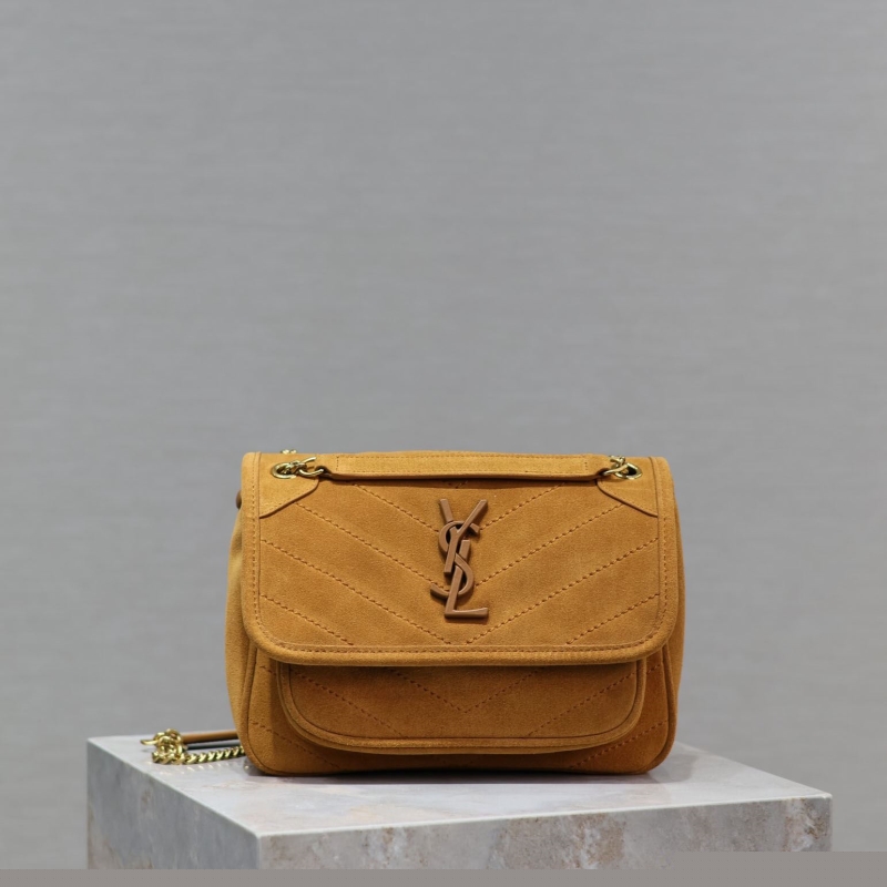 Y*L satchel bags